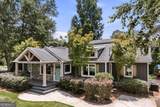 590 Mcwhorter Drive - Photo 60