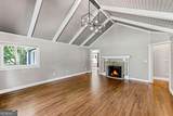 590 Mcwhorter Drive - Photo 7