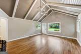 590 Mcwhorter Drive - Photo 8