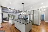 590 Mcwhorter Drive - Photo 9