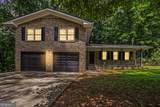 345 Fond Du Lac Drive - Photo 3