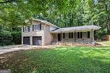 345 Fond Du Lac Drive - Photo 4