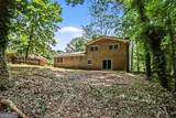 345 Fond Du Lac Drive - Photo 7