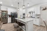 606 Greenbow Lane - Photo 15