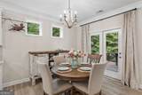 606 Greenbow Lane - Photo 16
