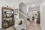 606 Greenbow Lane - Photo 17