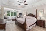 606 Greenbow Lane - Photo 19