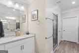 606 Greenbow Lane - Photo 21