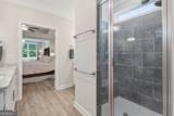 606 Greenbow Lane - Photo 22
