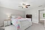 606 Greenbow Lane - Photo 23