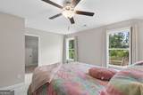 606 Greenbow Lane - Photo 24