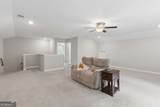 606 Greenbow Lane - Photo 26