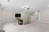 606 Greenbow Lane - Photo 27