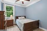 606 Greenbow Lane - Photo 28