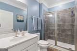 606 Greenbow Lane - Photo 29