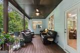 606 Greenbow Lane - Photo 30