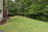 606 Greenbow Lane - Photo 32