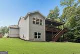 606 Greenbow Lane - Photo 33
