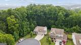 606 Greenbow Lane - Photo 35