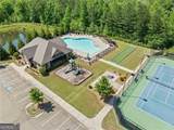 606 Greenbow Lane - Photo 38