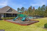 606 Greenbow Lane - Photo 40