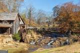 606 Greenbow Lane - Photo 41