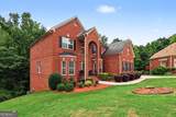 1104 Saint Remy Way - Photo 4