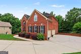 1104 Saint Remy Way - Photo 5