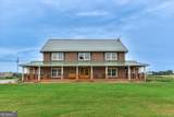 7700 Clarks Mill Road - Photo 1