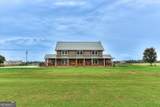 7700 Clarks Mill Road - Photo 10