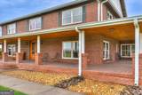 7700 Clarks Mill Road - Photo 11