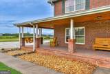 7700 Clarks Mill Road - Photo 12