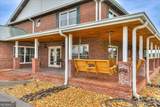 7700 Clarks Mill Road - Photo 13