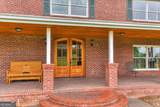 7700 Clarks Mill Road - Photo 14