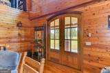 7700 Clarks Mill Road - Photo 15