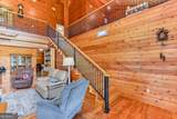 7700 Clarks Mill Road - Photo 16