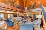 7700 Clarks Mill Road - Photo 17