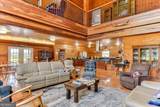 7700 Clarks Mill Road - Photo 18