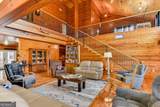 7700 Clarks Mill Road - Photo 19