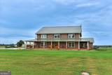 7700 Clarks Mill Road - Photo 2