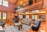 7700 Clarks Mill Road - Photo 21