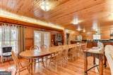 7700 Clarks Mill Road - Photo 22