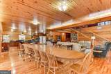 7700 Clarks Mill Road - Photo 23