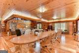7700 Clarks Mill Road - Photo 24