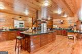 7700 Clarks Mill Road - Photo 25