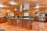 7700 Clarks Mill Road - Photo 26