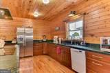 7700 Clarks Mill Road - Photo 27