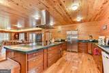 7700 Clarks Mill Road - Photo 28
