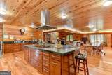 7700 Clarks Mill Road - Photo 29