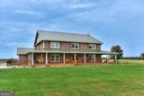 7700 Clarks Mill Road - Photo 3